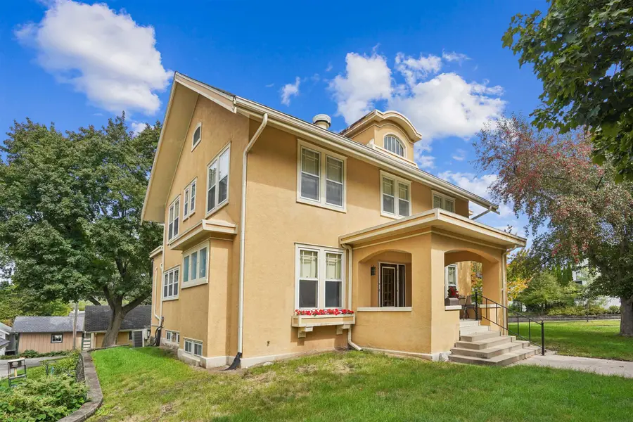 502 W Broadway Street, Decorah, IA 52101 - #2