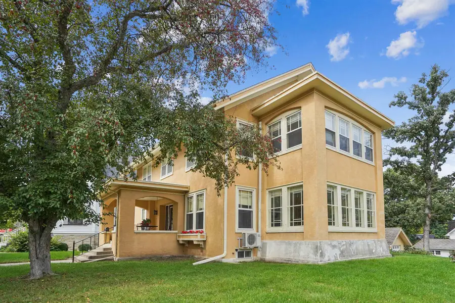 502 W Broadway Street, Decorah, IA 52101 - #3