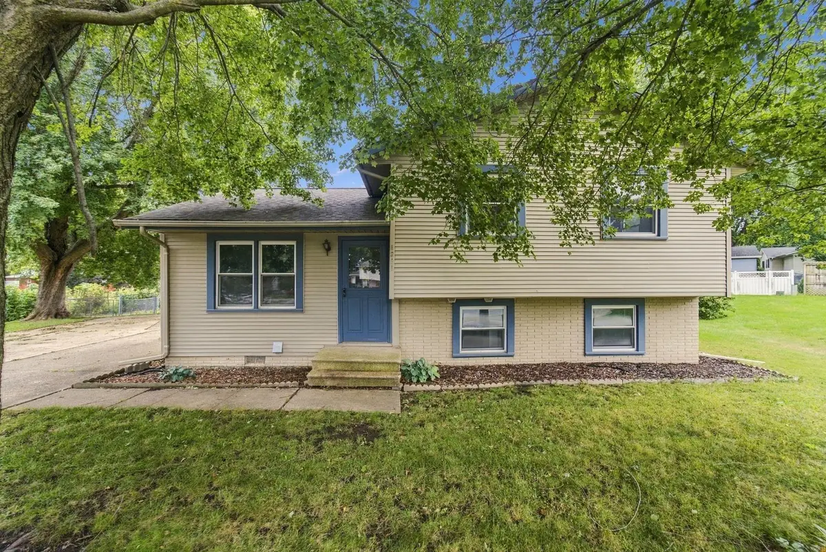 1221 Calumett Drive, Cedar Falls, IA 50613 - #1