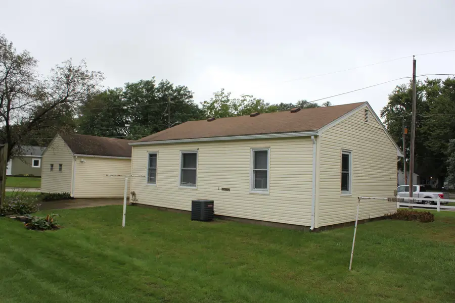 102 Mary Drive, Evansdale, IA 50707 - #3
