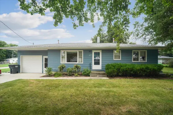 2222 15th Avenue, Eldora, IA 50627