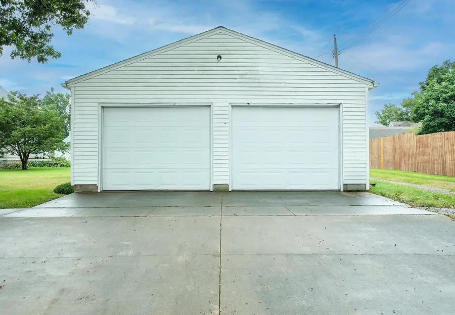506 SW 3rd Street, Tripoli, IA 50676 - #3