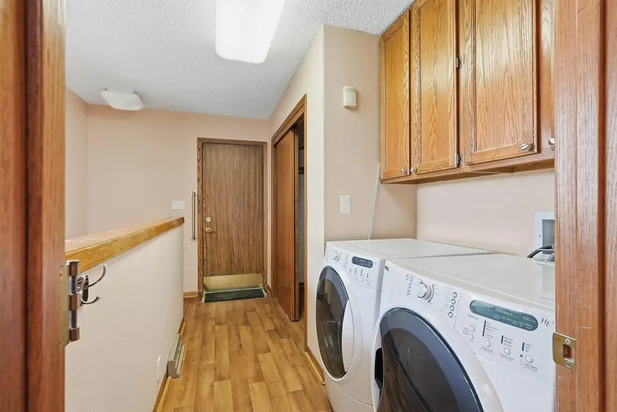 2020 Minnetonka Drive, Cedar Falls, IA 50613 - #2
