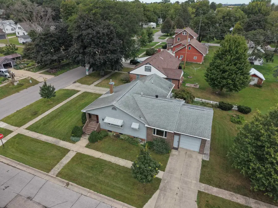 1101 1st Avenue, Ackley, IA 50601 - #3