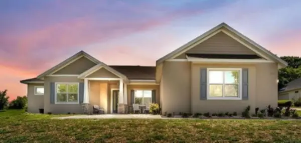 2326 Crossroads Boulevard, Waterloo, IA 50702