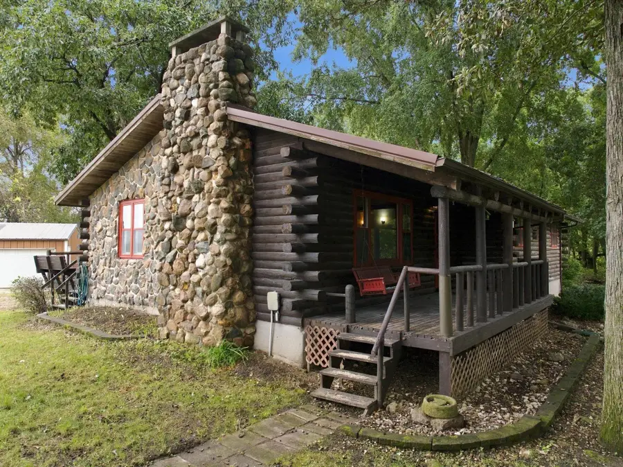 5436 N Nesbit Road, Dunkerton, IA 50626 - #3