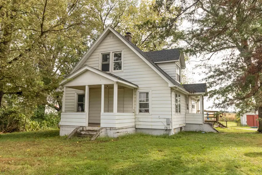 7912 Waverly Road, Cedar Falls, IA 50613 - #2