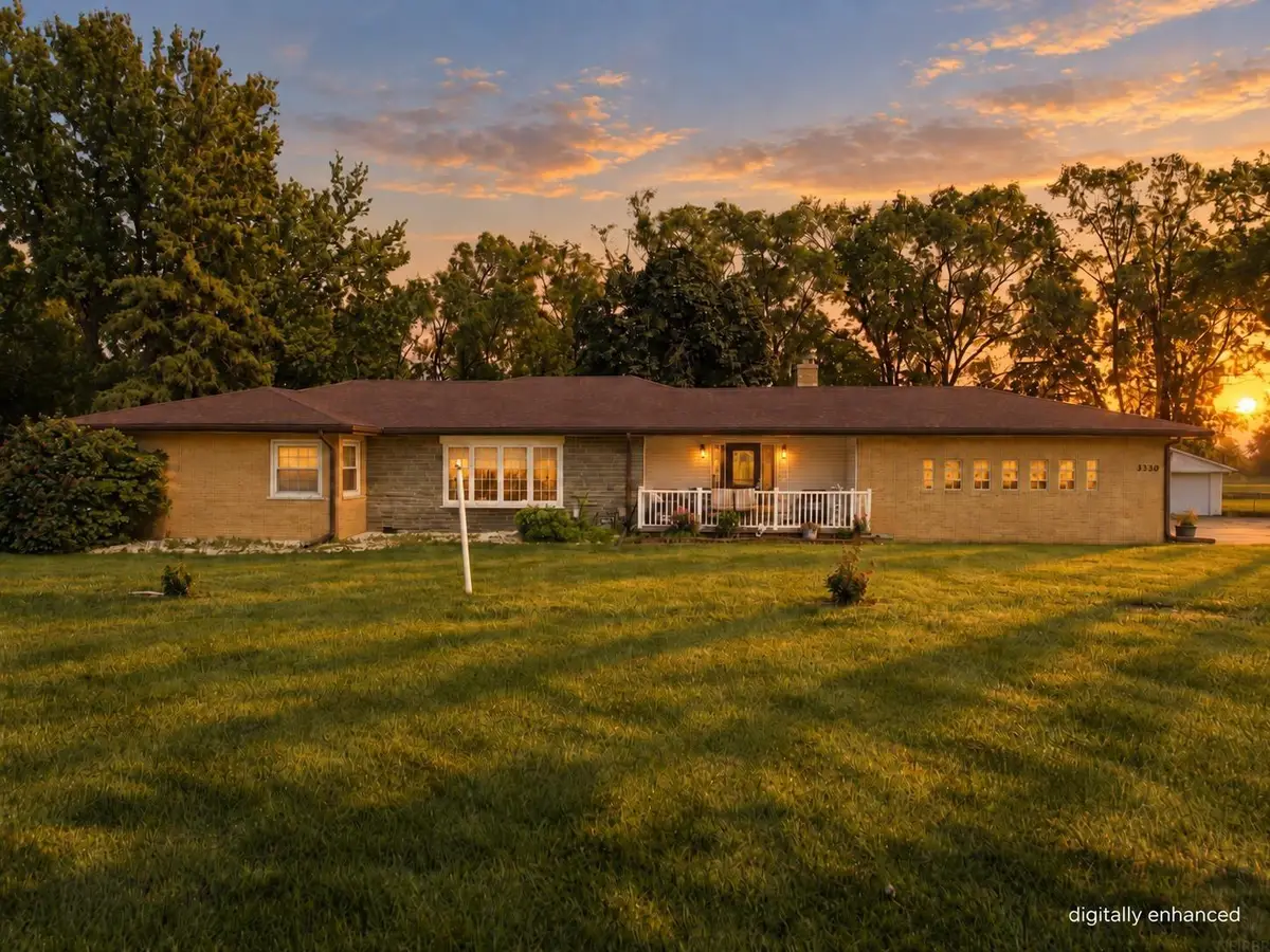 3330 Logan Avenue, Waterloo, IA 50703 - #1