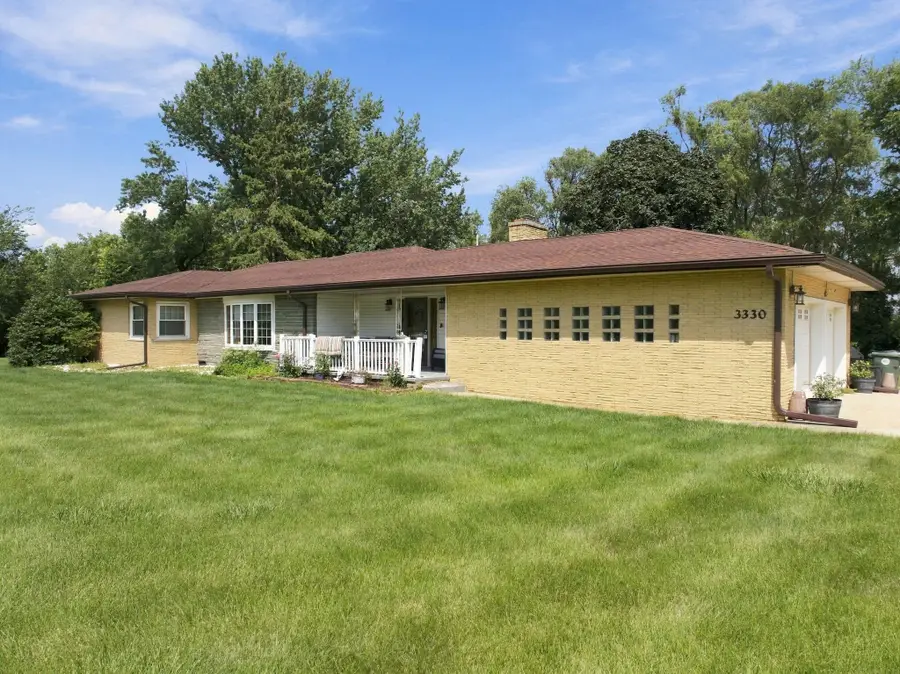 3330 Logan Avenue, Waterloo, IA 50703 - #2
