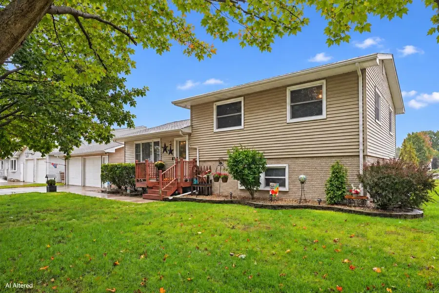 824 Prospect Street, Jesup, IA 50648 - #2