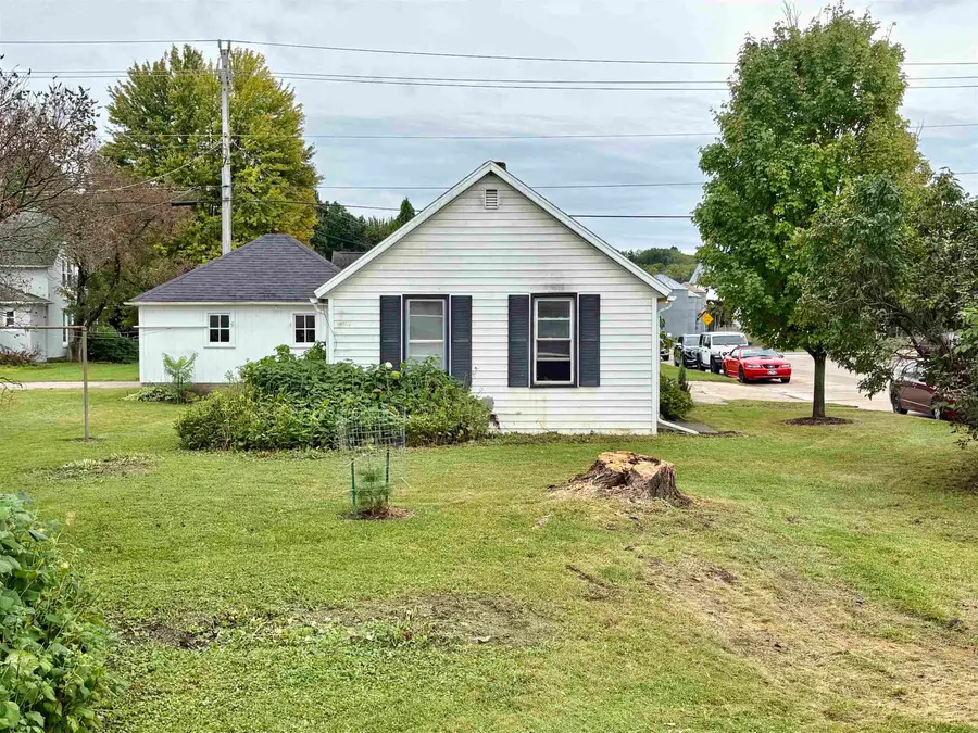202 State Street, Decorah, IA 52101 - #2