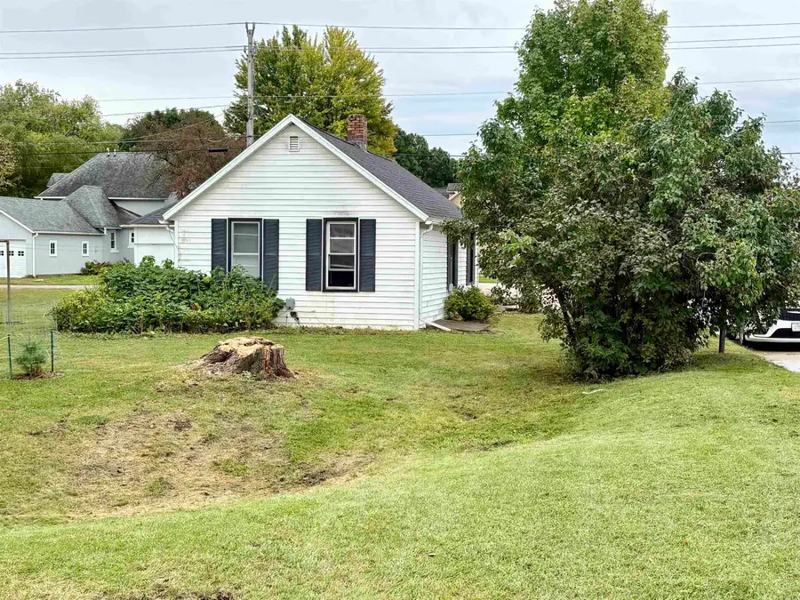 202 State Street, Decorah, IA 52101 - #3