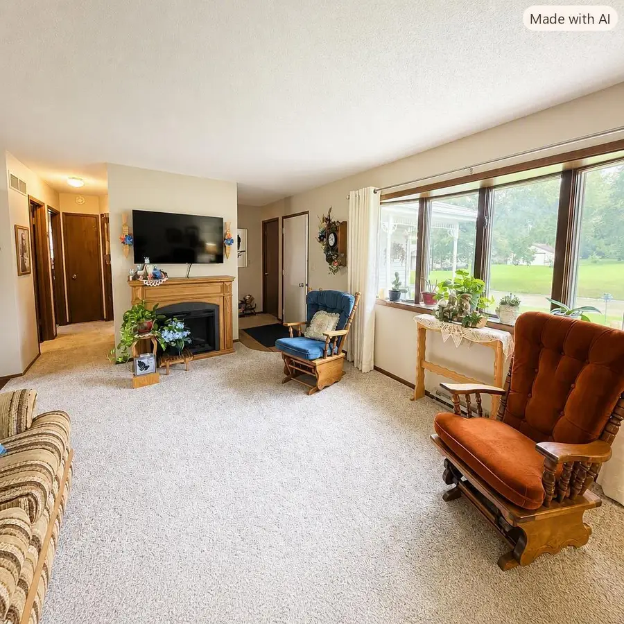 210 Eder Street, Strawberry Point, IA 52076 - #2