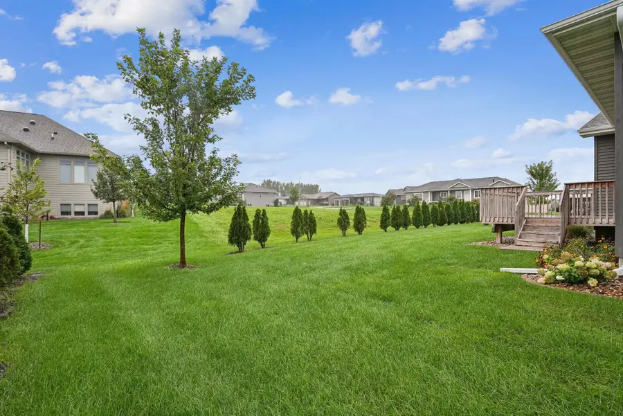 1528 Faithway Drive, Cedar Falls, IA 50613 - #3