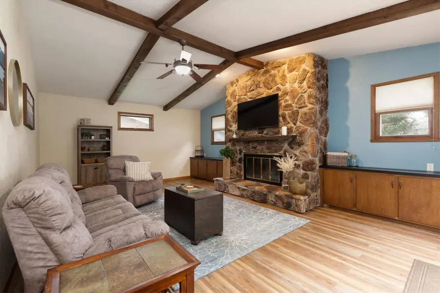2308 Royal Drive, Cedar Falls, IA 50613 - #3