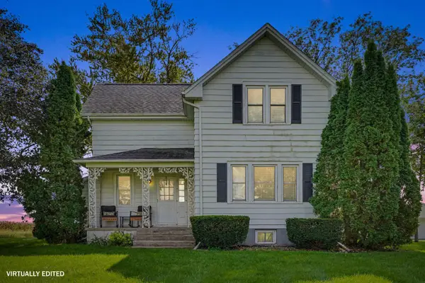 5322 E Big Rock Road, Waterloo, IA 50703