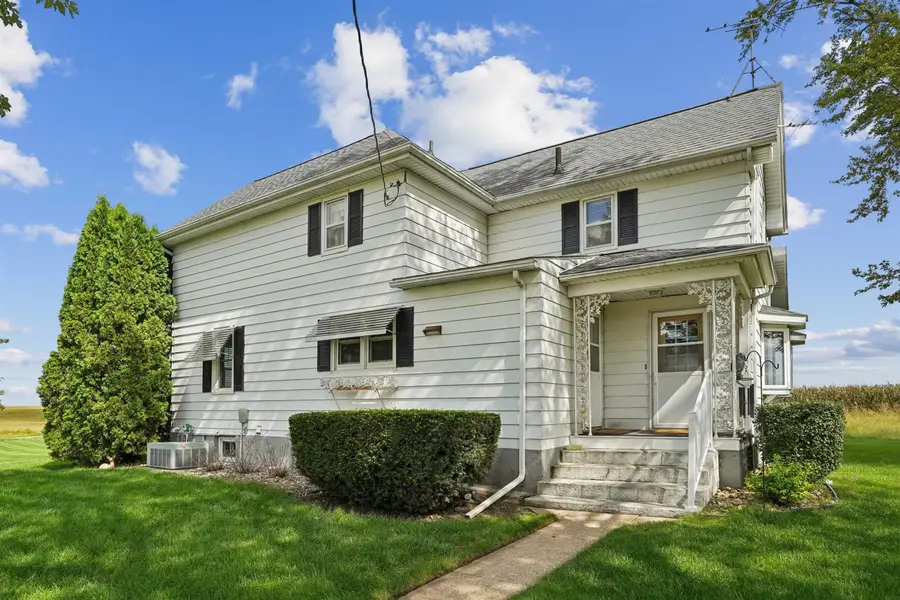 5322 E Big Rock Road, Waterloo, IA 50703 - #2