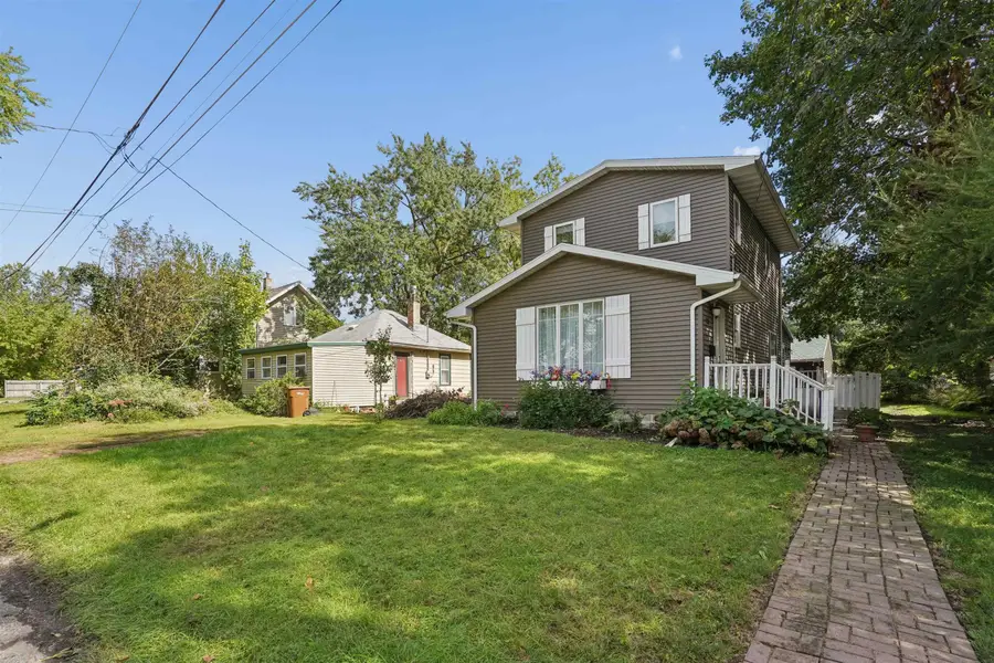 145 Chicago Street, Waterloo, IA 50701 - #3