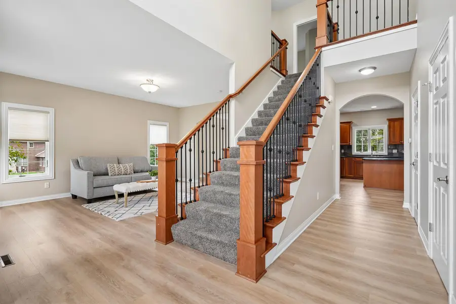 1225 Walters Pond Place, Cedar Falls, IA 50613 - #3