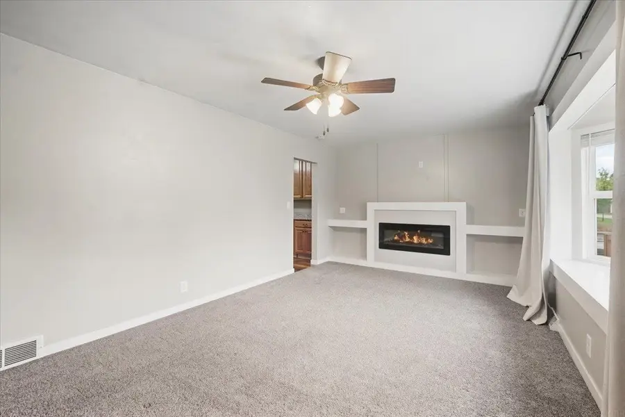 14 Bruce Lane, La Porte City, IA 50651 - #2