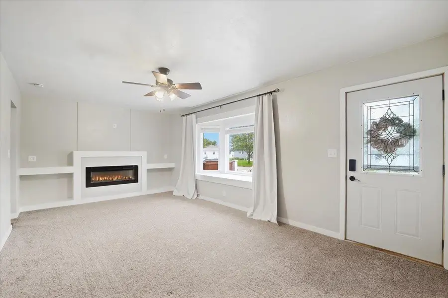 14 Bruce Lane, La Porte City, IA 50651 - #3