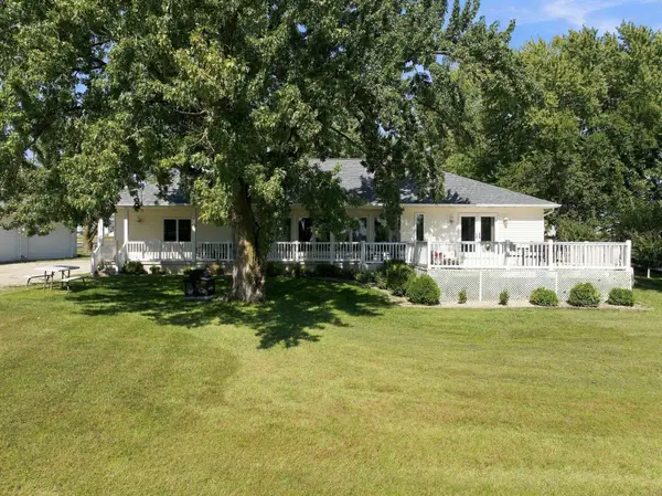 3511 19th Sw, Mason City, IA 50401