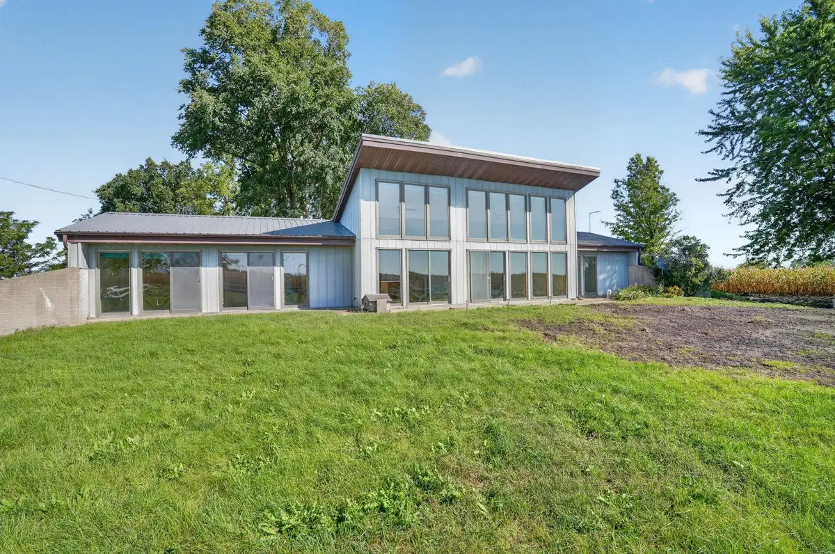 30152 Jay Avenue, Parkersburg, IA 50665 - #1