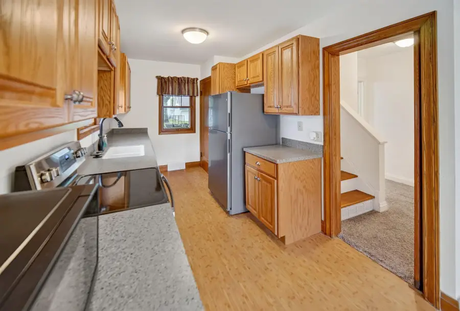 914 1st Avenue, Ackley, IA 50601 - #2