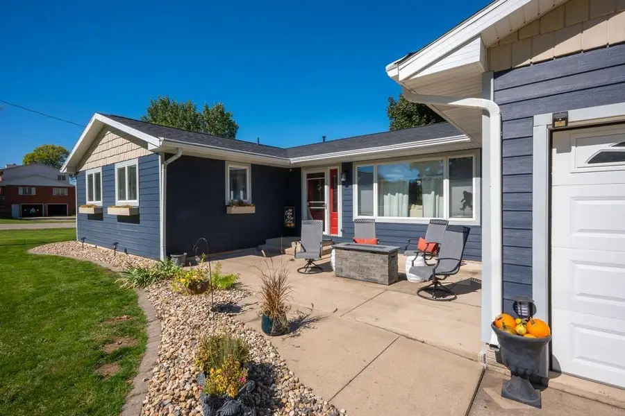 200 10th Avenue North, Clear Lake, IA 50428 - #3