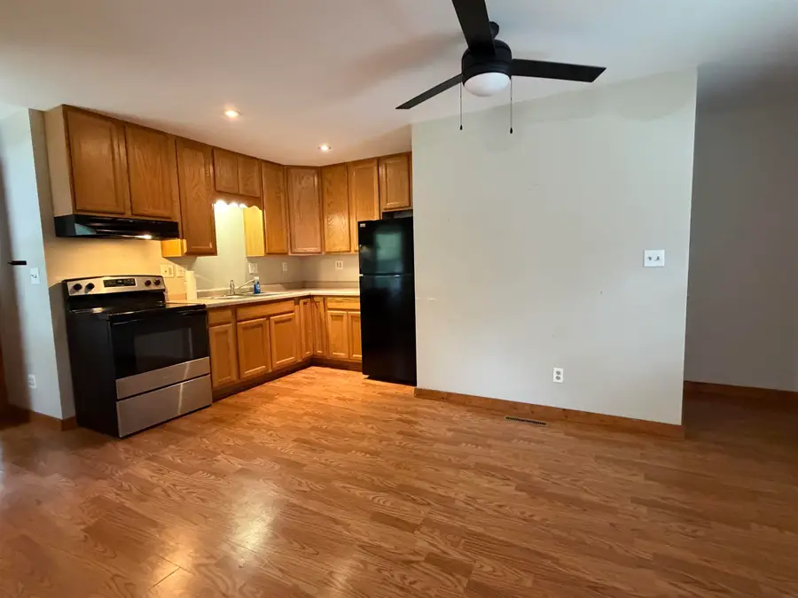 1009 15th Street, Eldora, IA 50627 - #3