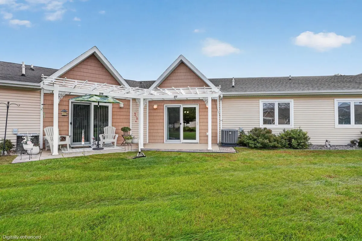 1501 SW 3rd Street #217, Waverly, IA 50677 - #1