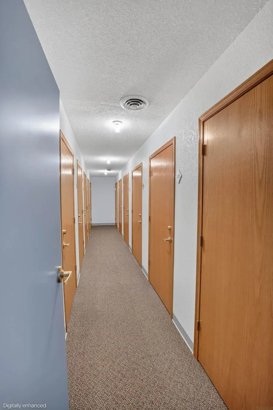 1501 SW 3rd Street #217, Waverly, IA 50677 - #2