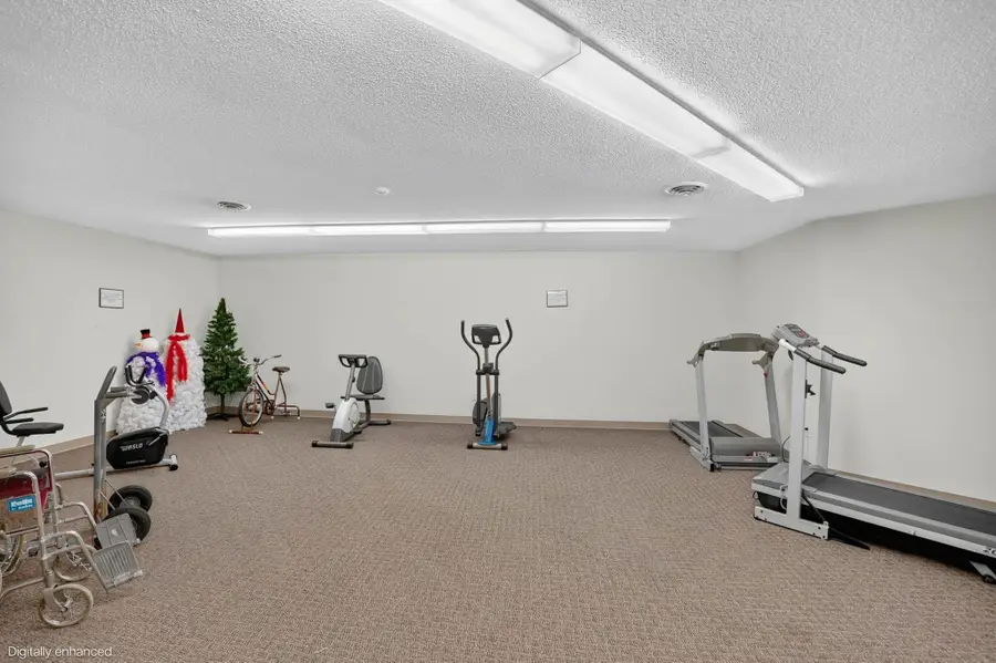 1501 SW 3rd Street #217, Waverly, IA 50677 - #3