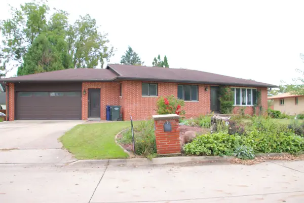 105 Bishop, LaPorte City, IA 50651