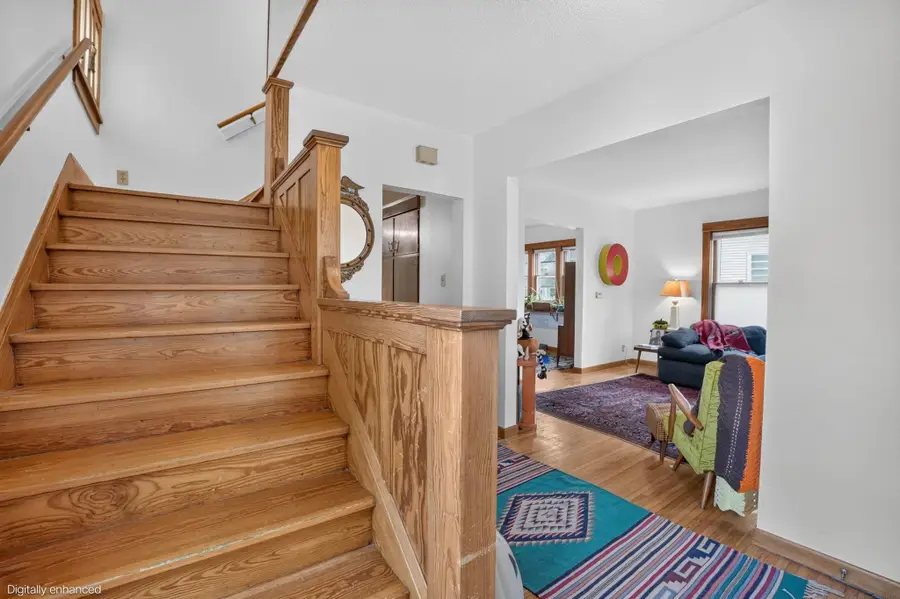 916 Walnut Street, Cedar Falls, IA 50613 - #3