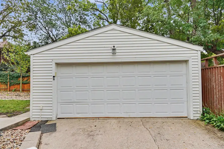 101 Elston Avenue, Waterloo, IA 50701 - #3