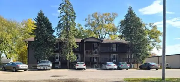 1009 Thorndale, Waterloo, IA 50701
