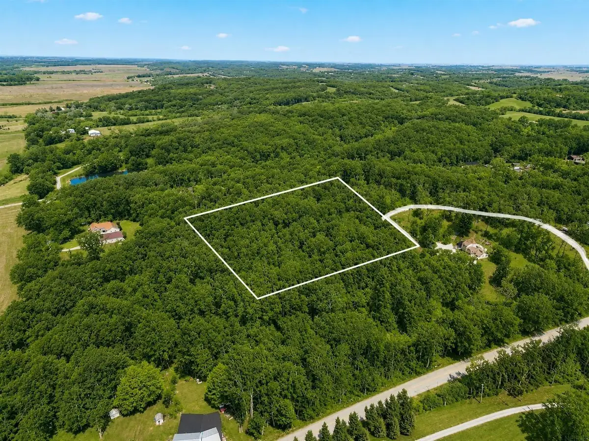 2481 127th Drive, Marengo, IA 52301 - #1