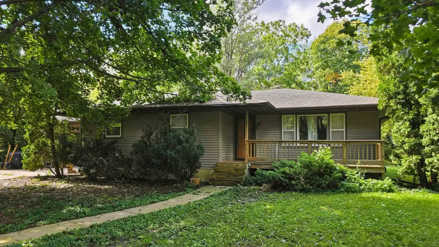 13726 230th Street, Eldora, IA 50627 - #2
