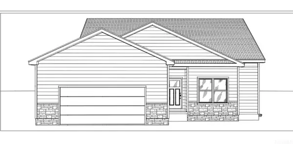 1224 Stone Lane, Waverly, IA 50677