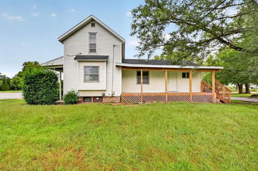 1644 Logan Avenue, Waterloo, IA 50703 - #3