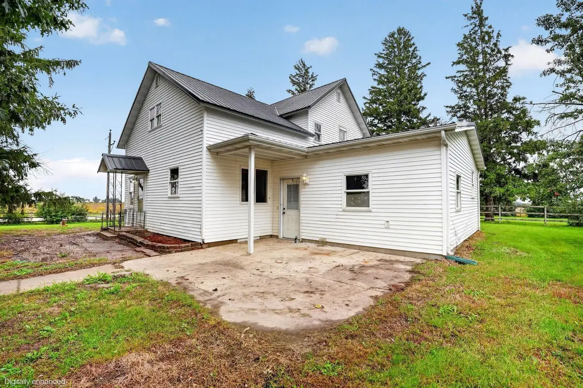 16836 Highway 3, Allison, IA 50602 - #1