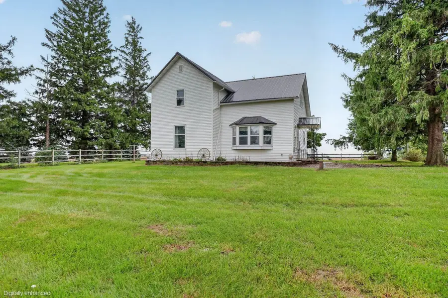 16836 Highway 3, Allison, IA 50602 - #2