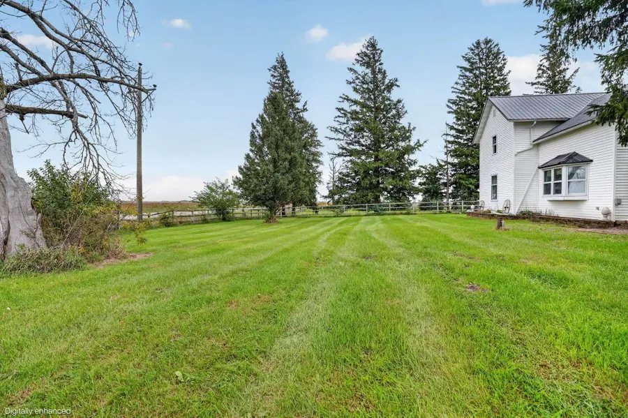 16836 Highway 3, Allison, IA 50602 - #3