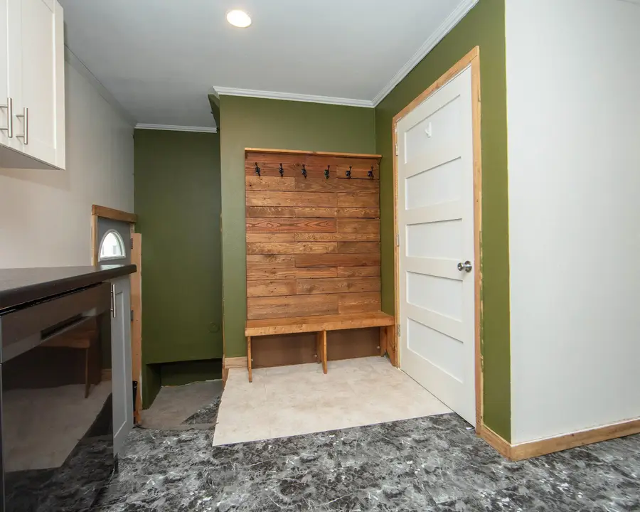 408 2nd Avenue, Tripoli, IA 50676 - #3