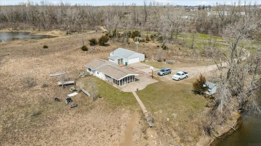 701 Evansdale Drive, Evansdale, IA 50707 - #2