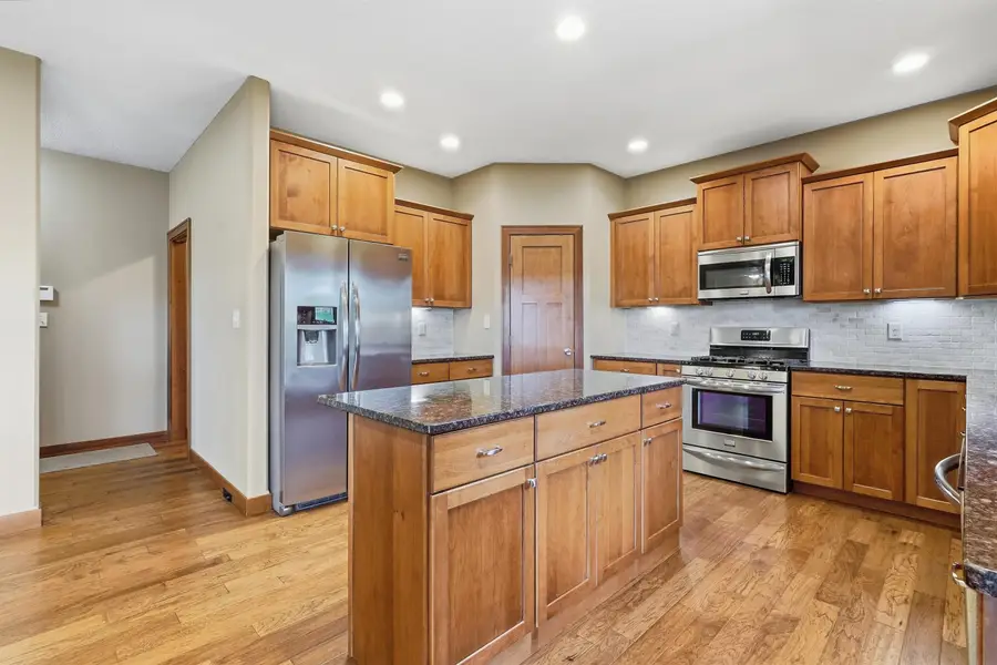 4319 Wynnewood Drive, Cedar Falls, IA 50613 - #3