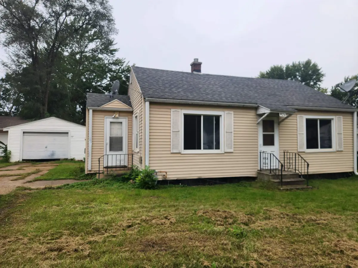 924 Colleen Avenue, Evansdale, IA 50707 - #1