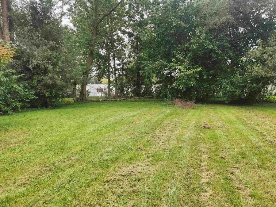 924 Colleen Avenue, Evansdale, IA 50707 - #3