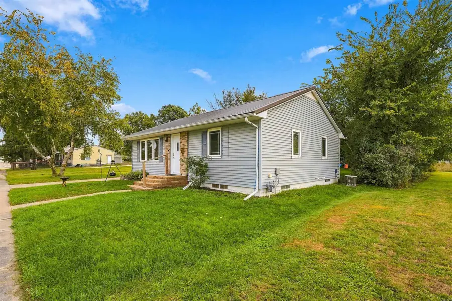 723 2nd Ave Se, Oelwein, IA 50662 - #3